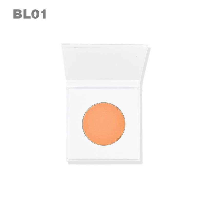 White-BL01