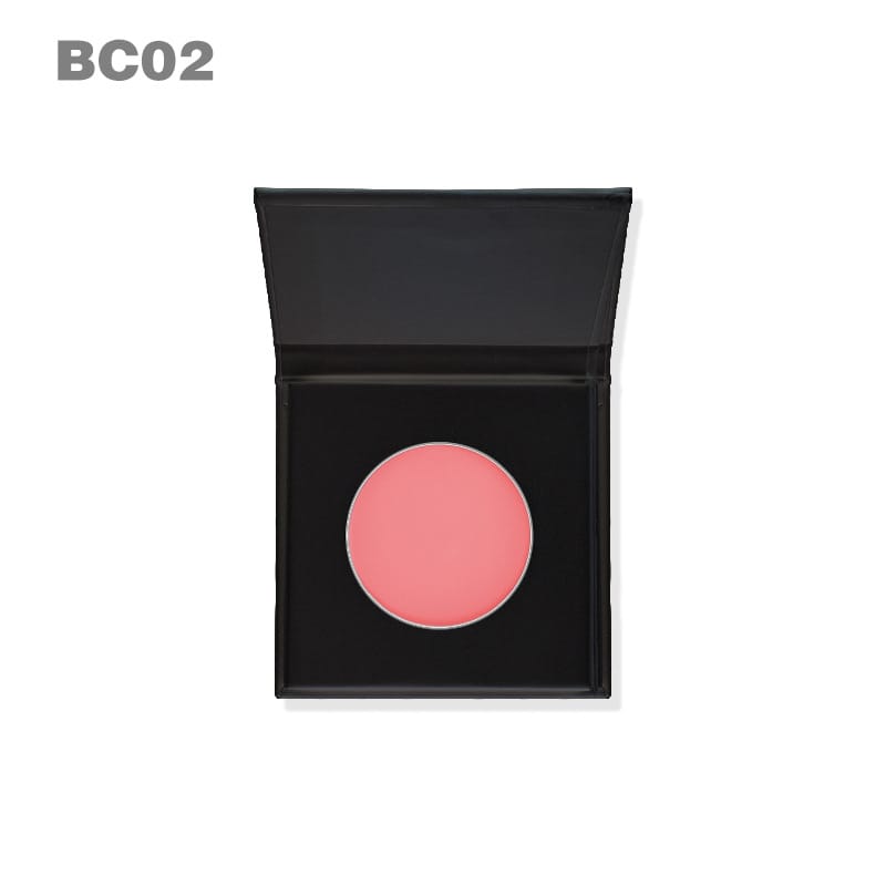 Black-BC02