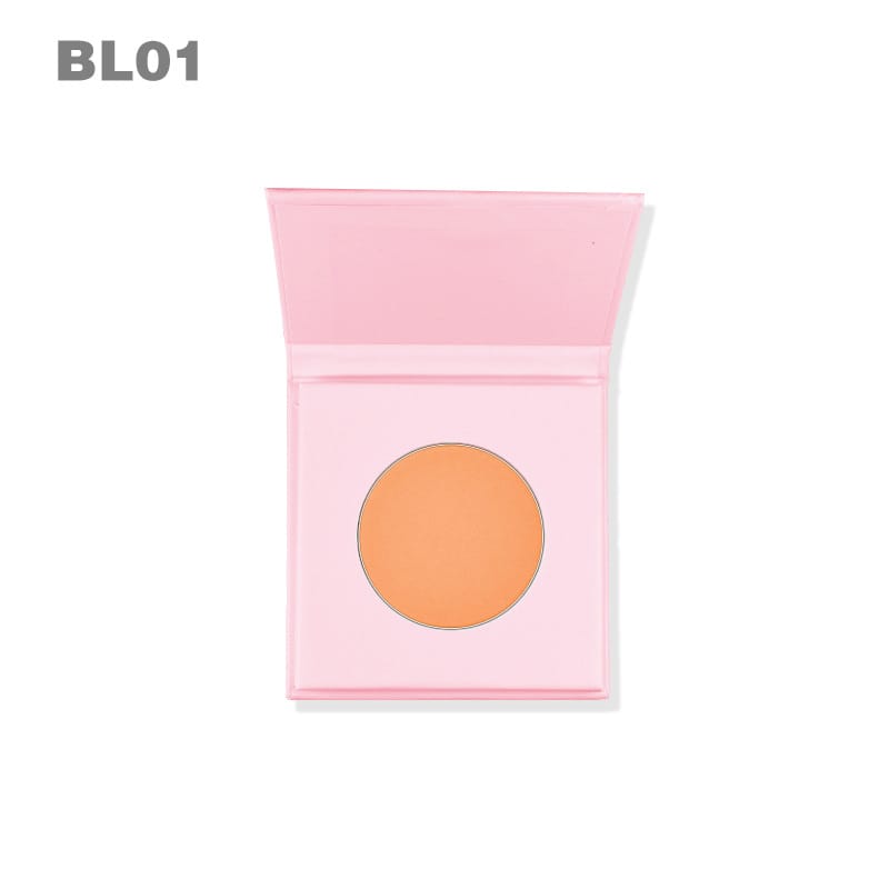 Pink-BL01