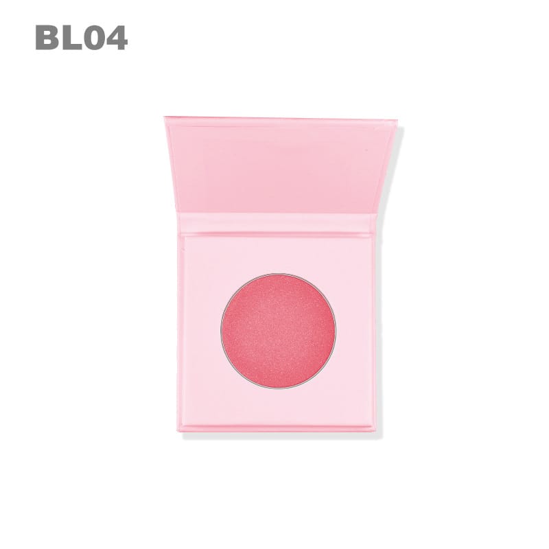 Pink-BL4