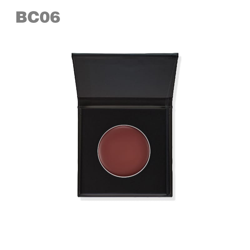 Black-BC06