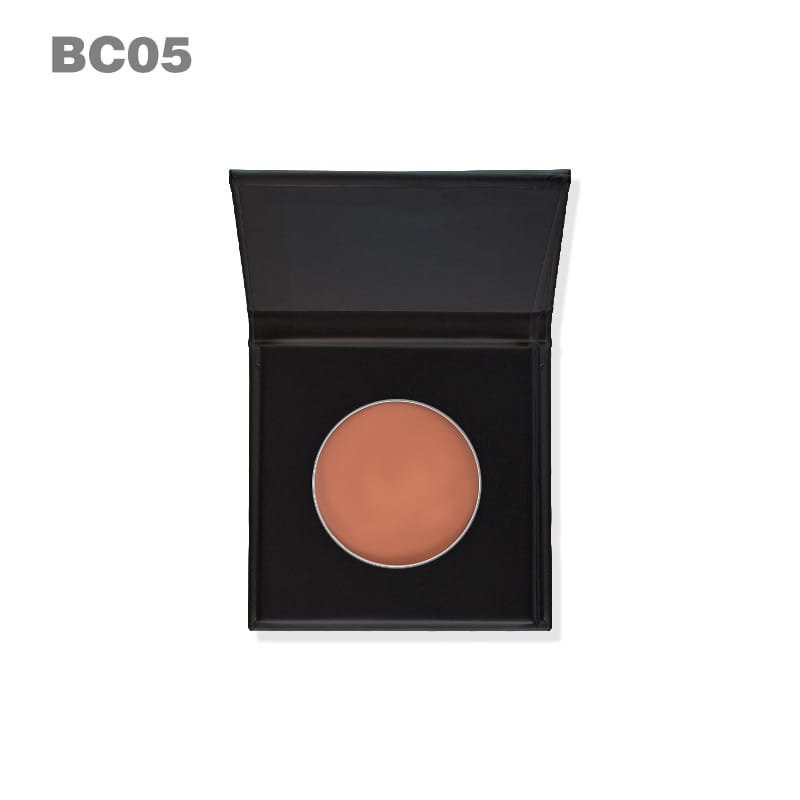 Black-BC05
