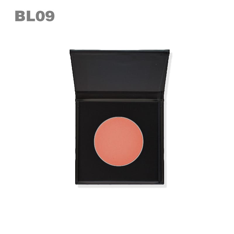 Black-BL09