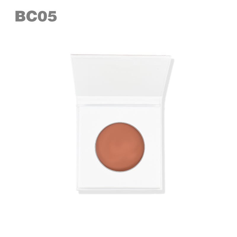 White-BC05