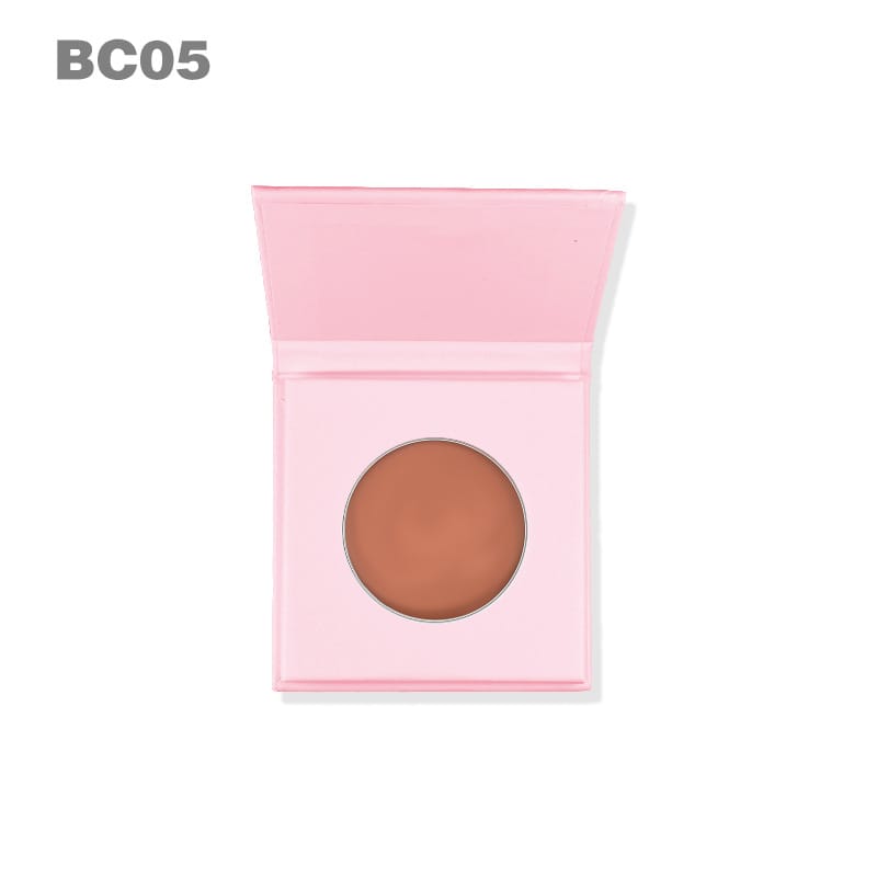 Pink-BC05