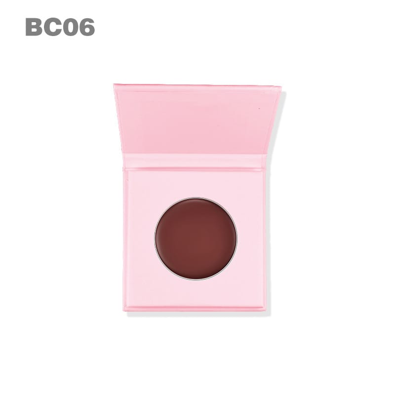 Pink-BC06