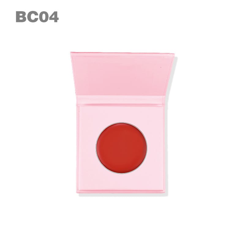 Pink-BC04