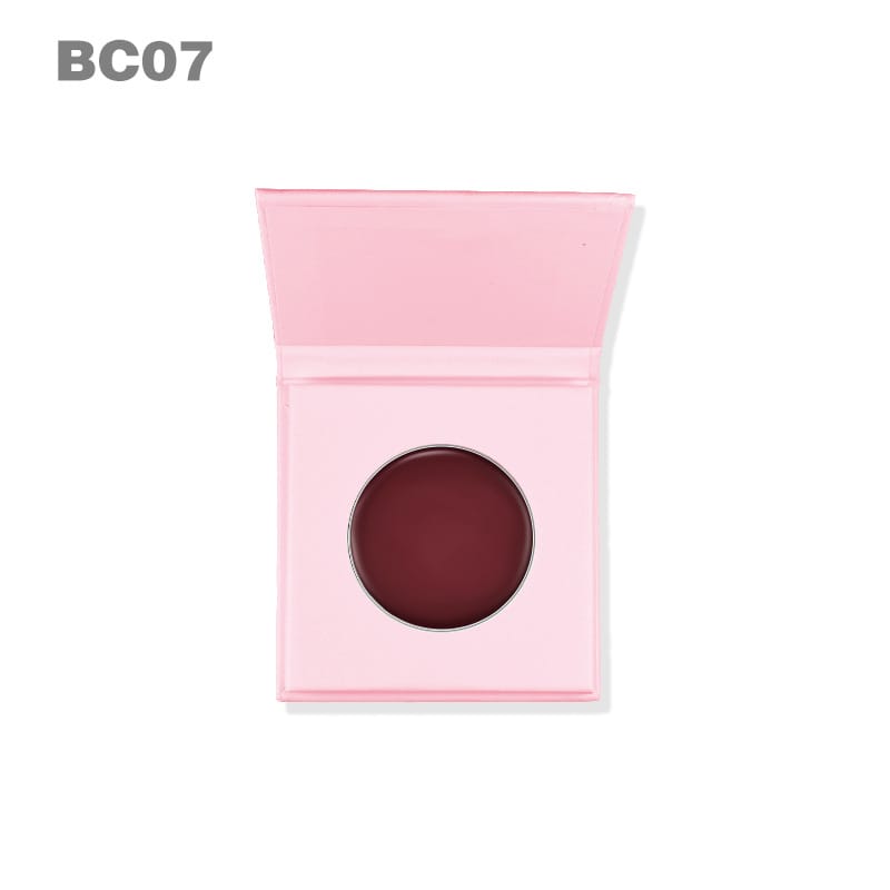 Pink-BC07