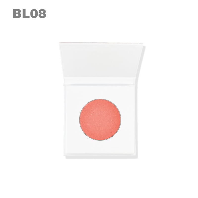 White-BL08