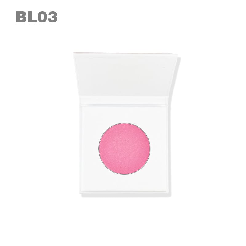 White-BL03