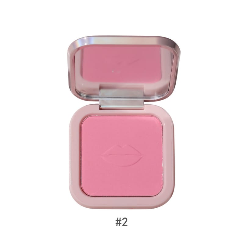 #2