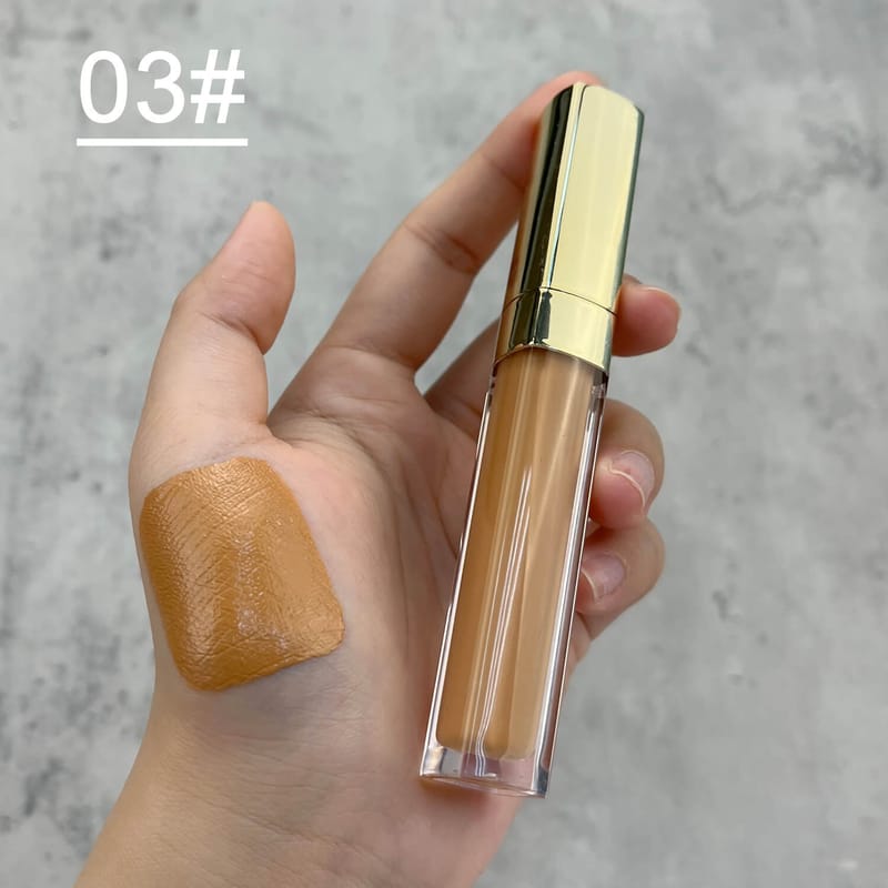 L3