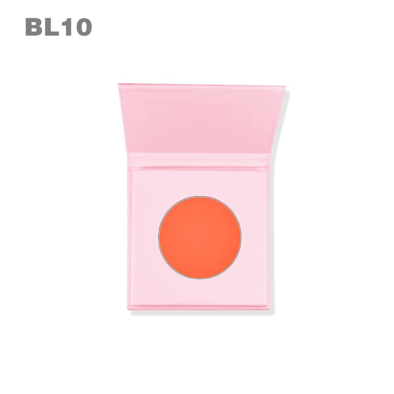 Pink-BL10