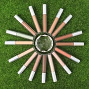16 Color Full Coverage Liquid Concealer