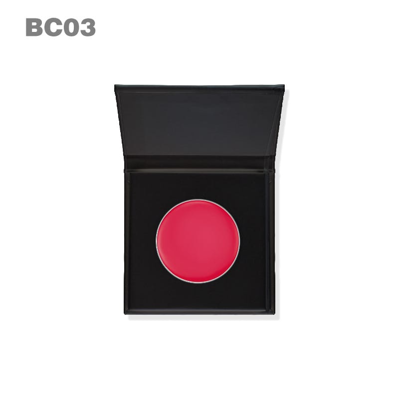 Black-BC03