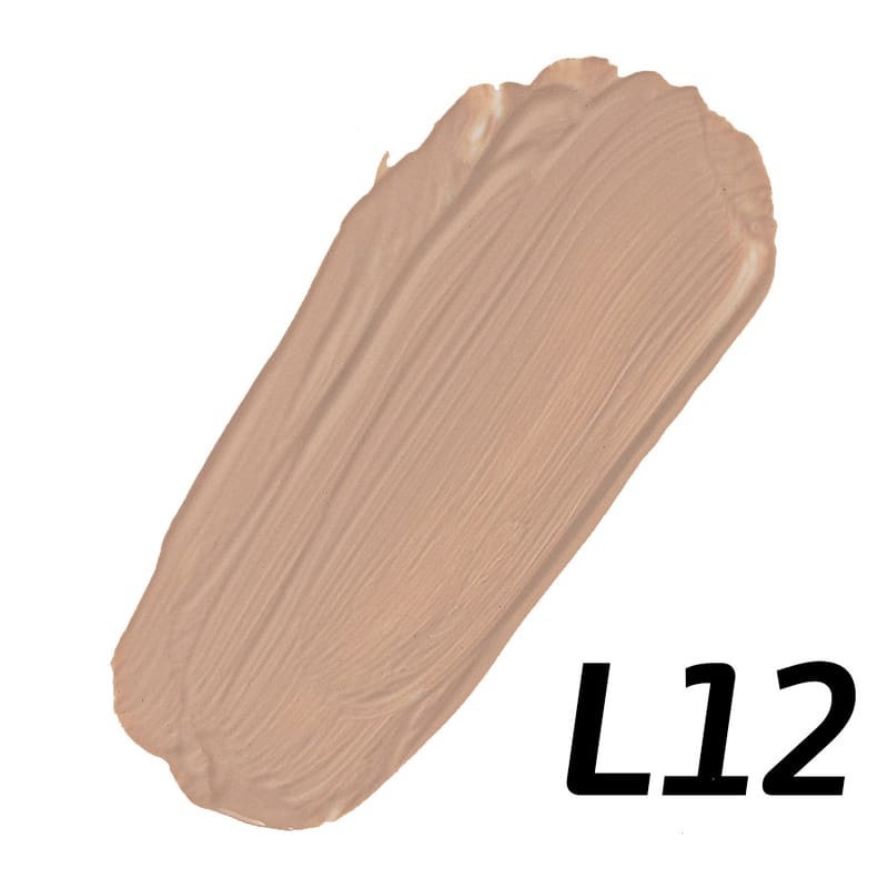 L12