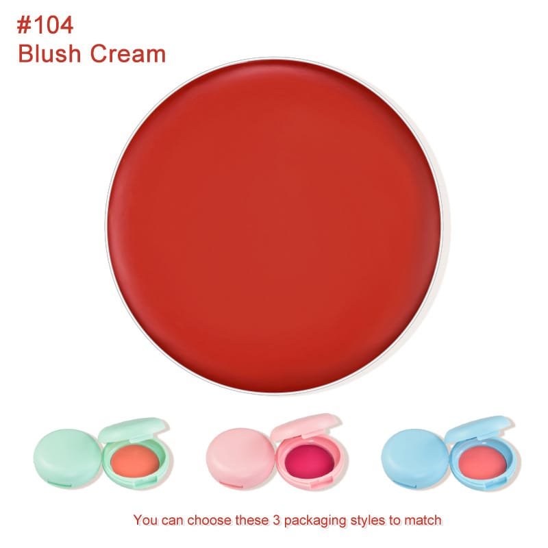 104