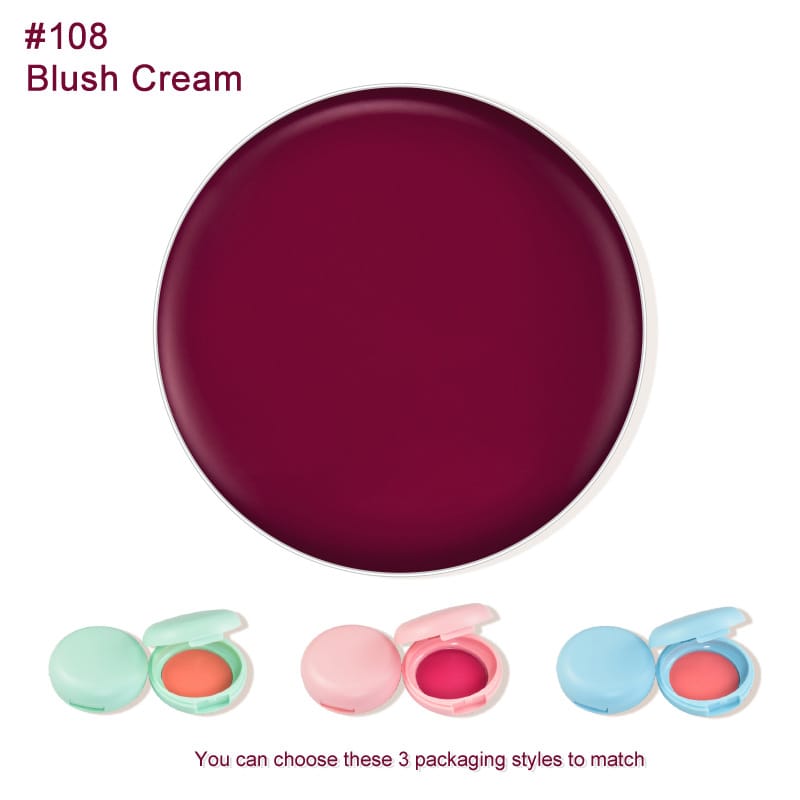 108
