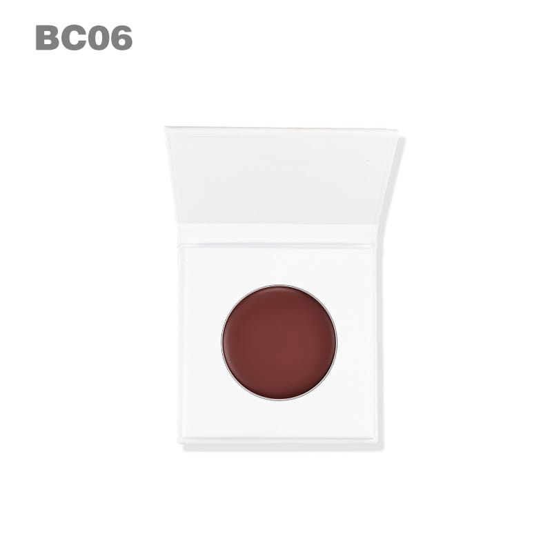 White-BC06