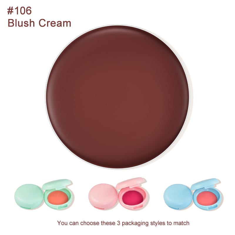 106