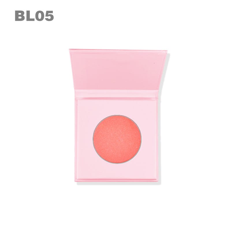 Pink-BL05