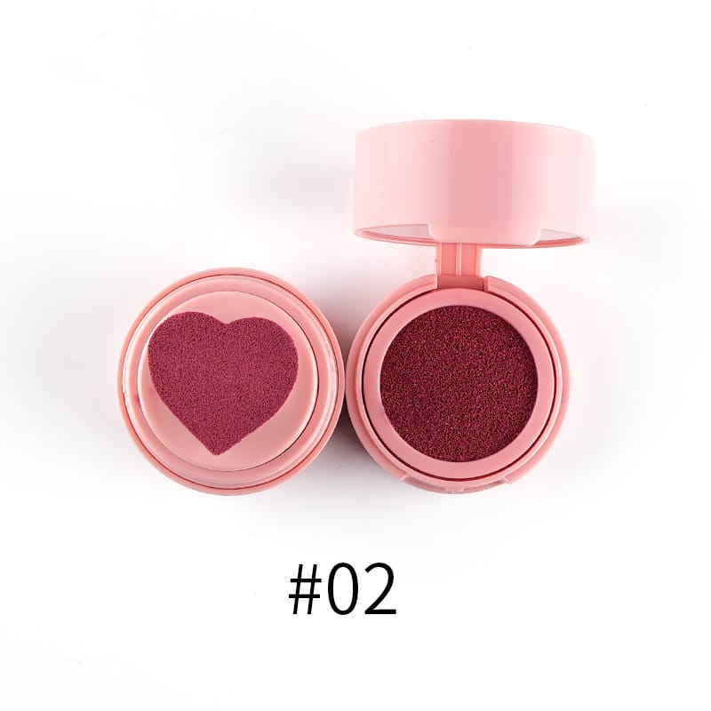 #02