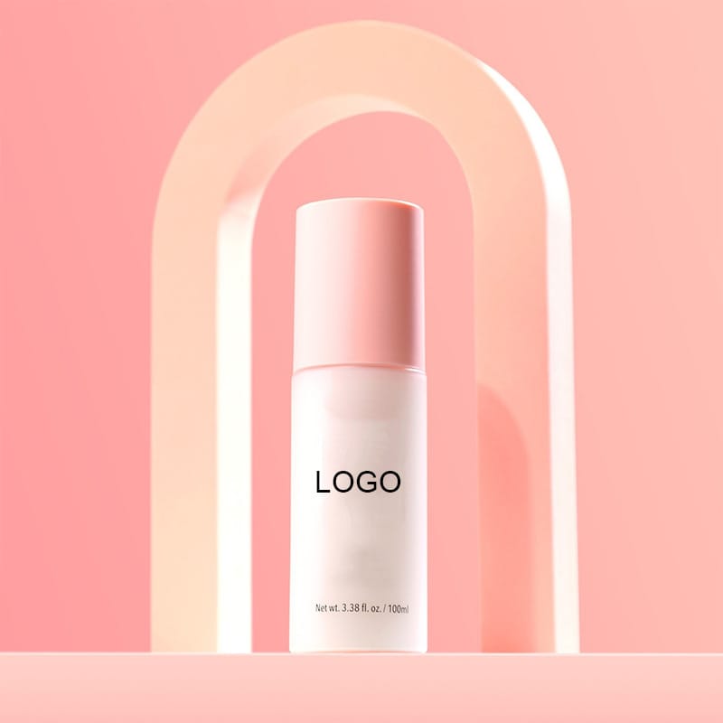100 ml