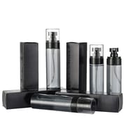 Long Lasting Waterproof Mist Setting Spray