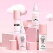 Oil-Control Long Lasting Matte Finish Setting Spray