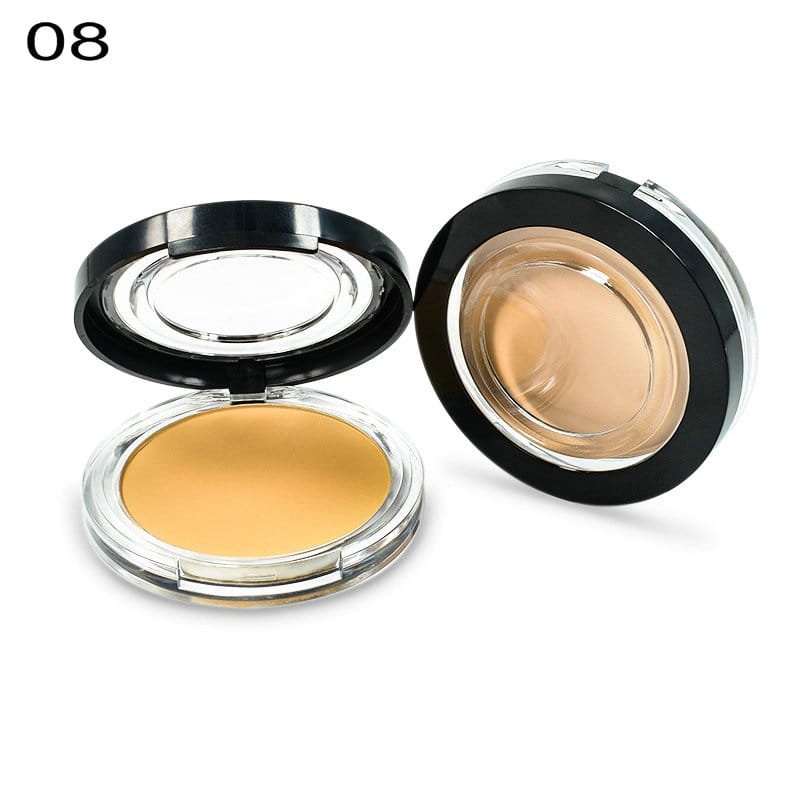 08