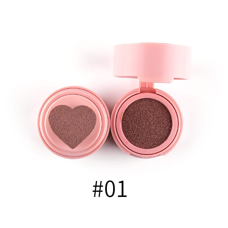 #01