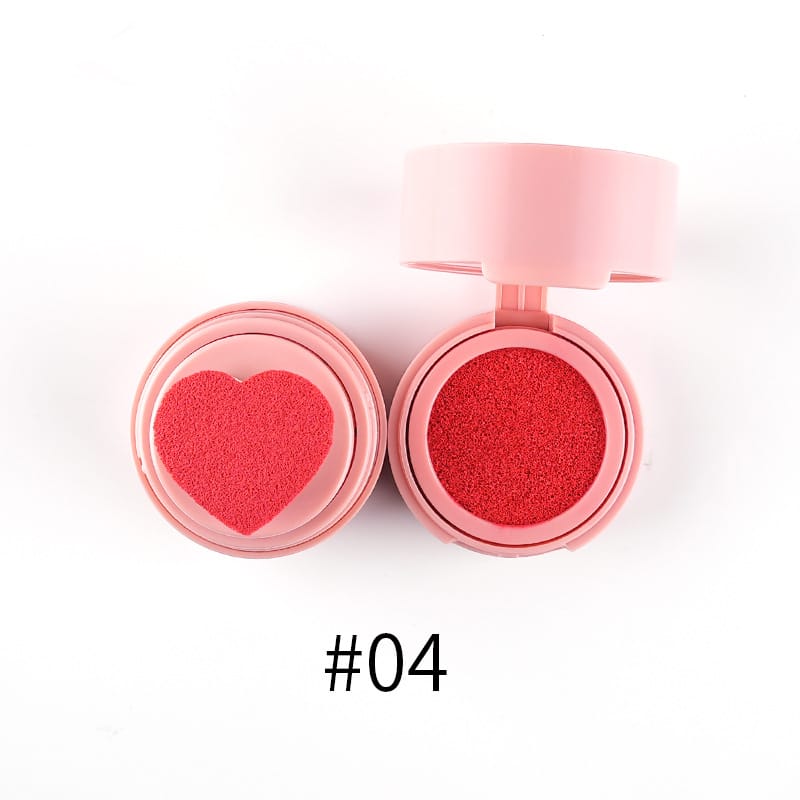 #04