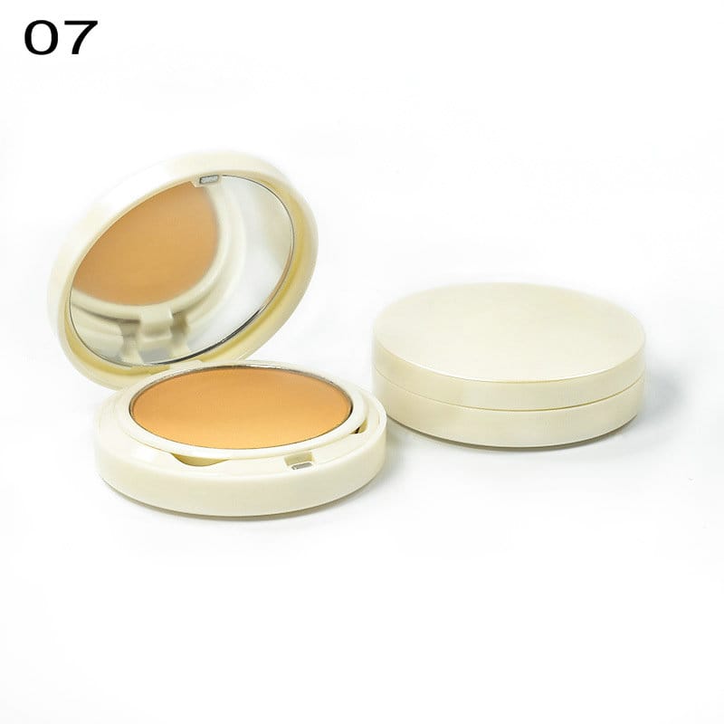 07