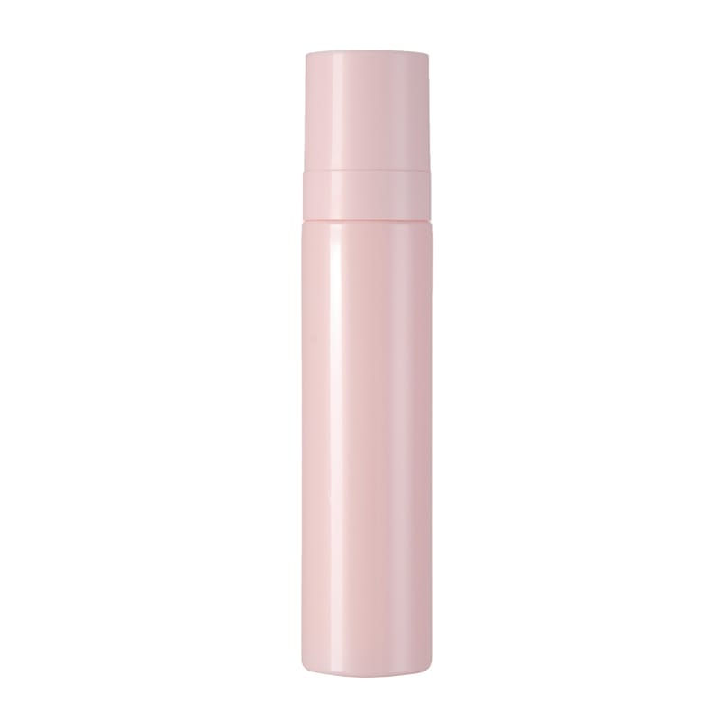 100 ml