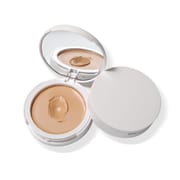 14 Color Full Coverage Cream Concealer Palette