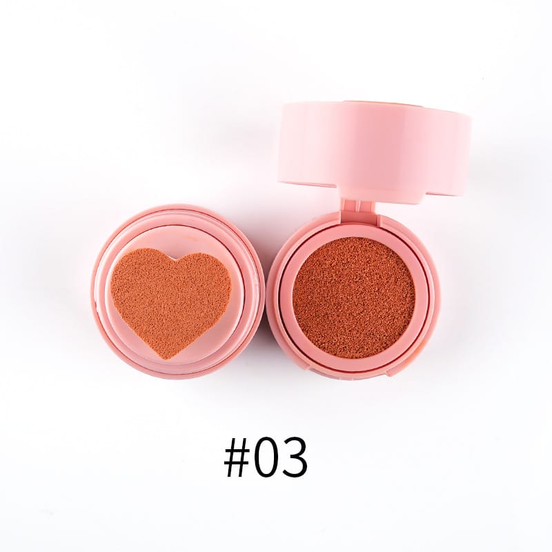 #03