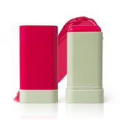 3 Color All-day Staying Cream Blush Stick