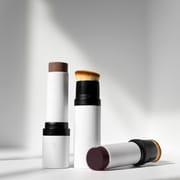 10 Color Matte Finish Cream Contour Stick