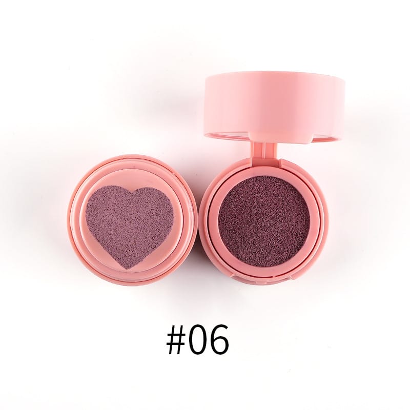 #06