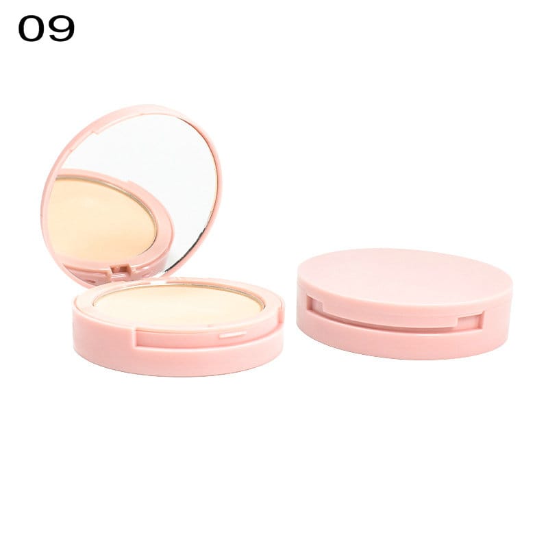 09