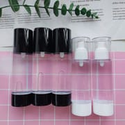 Longwear Setting Spray - Hydrating & Brightening