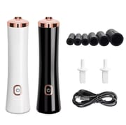 Lash Glue Shaker - Stretchy & Pullable