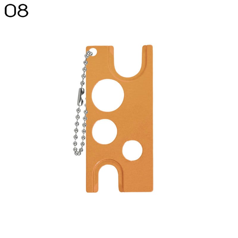 08