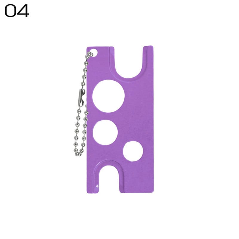 04