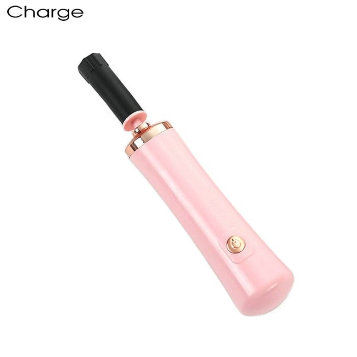 Charge (Pink)