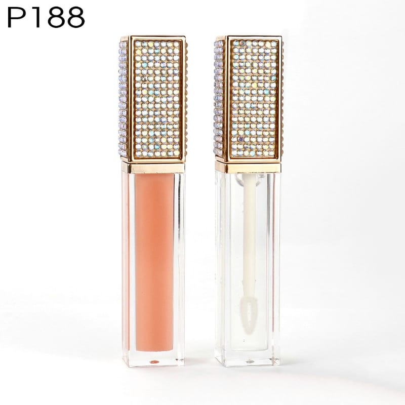 P188