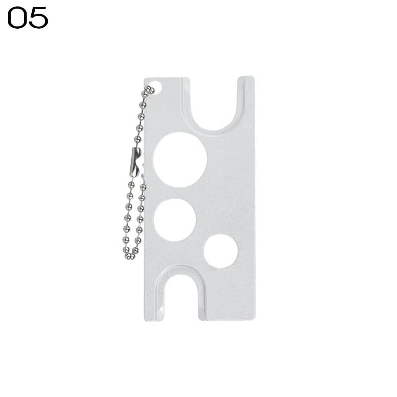 05