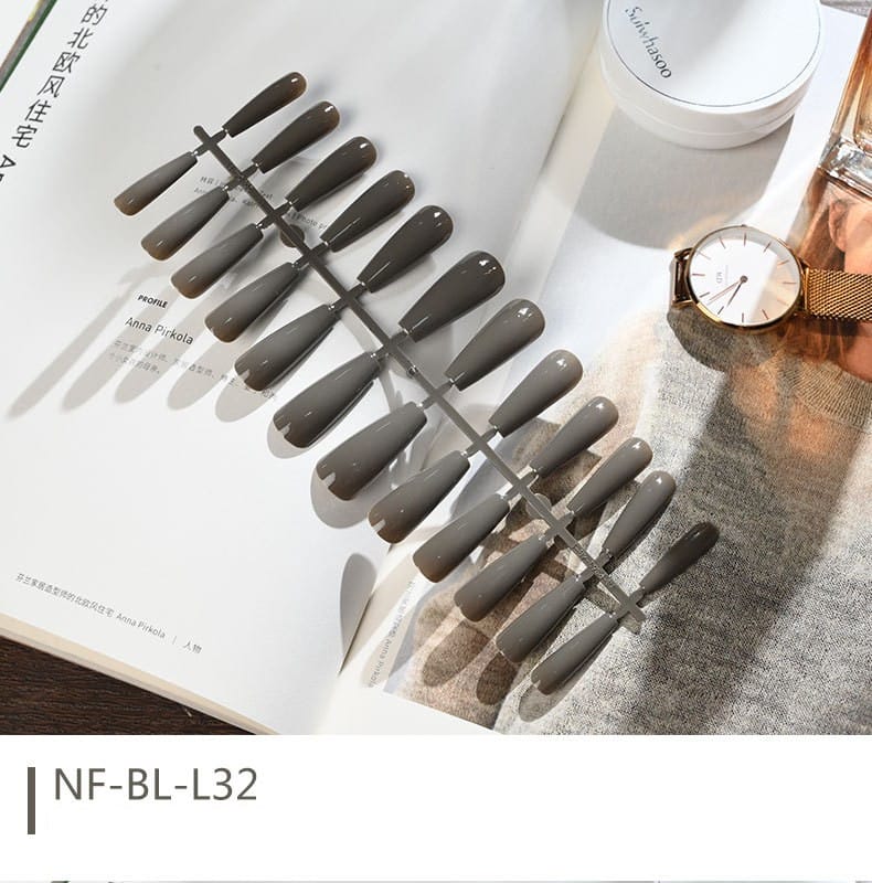 NF-BL-L32