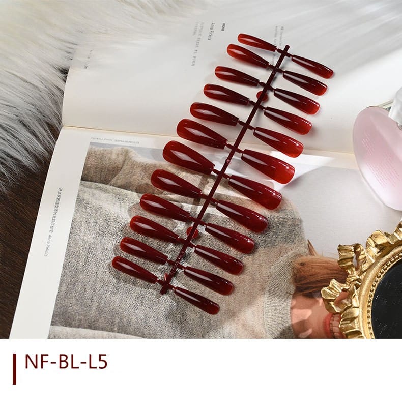 NF-BL-L5