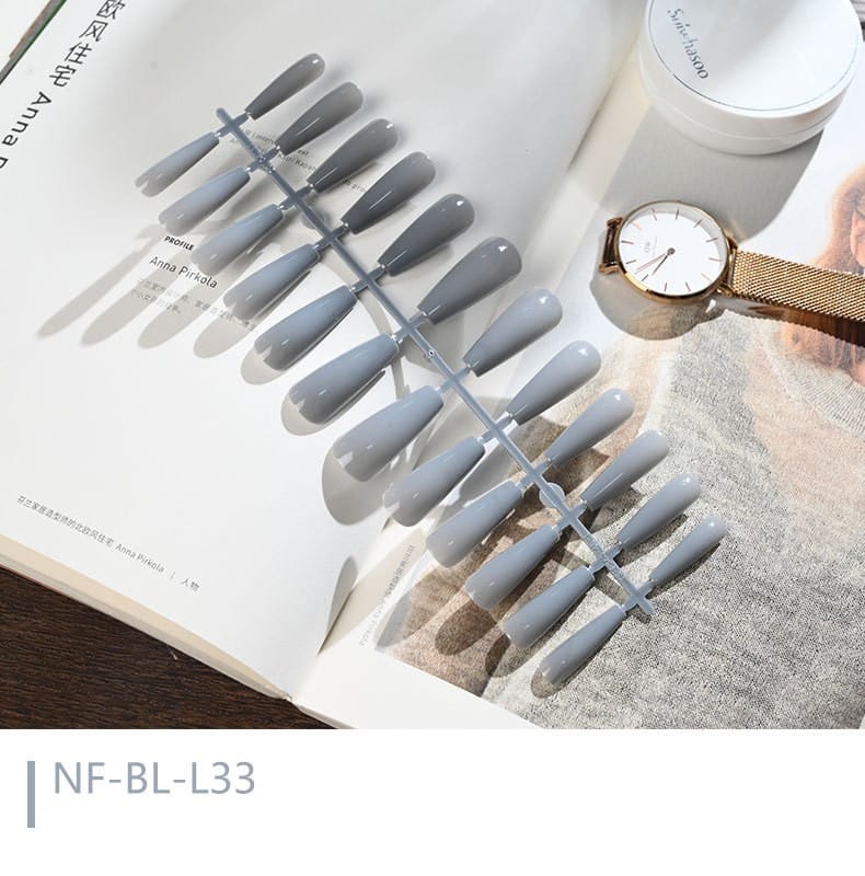 NF-BL-L33